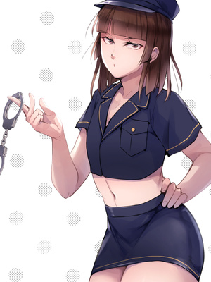[Fantia ] Yadokugaeru ヤドクガエル(Locon) (2024.12.29) 1656P [Don't Trust and Support Irodori Comics !]_1559