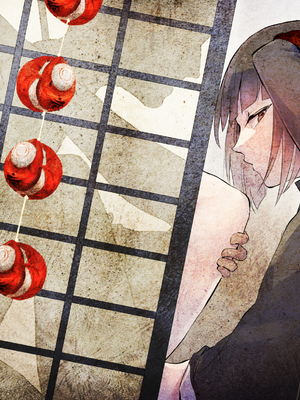 [Fantia ] Yadokugaeru ヤドクガエル(Locon) (2024.12.29) 1656P [Don't Trust and Support Irodori Comics !]_1564
