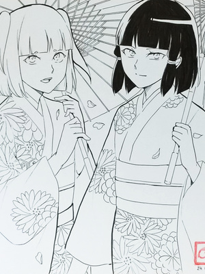[Fantia ] Yadokugaeru ヤドクガエル(Locon) (2024.12.29) 1656P [Don't Trust and Support Irodori Comics !]_1568