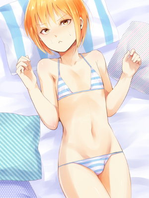 [Fantia ] Yadokugaeru ヤドクガエル(Locon) (2024.12.29) 1656P [Don't Trust and Support Irodori Comics !]_1575