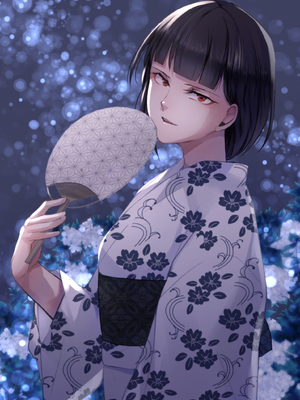 [Fantia ] Yadokugaeru ヤドクガエル(Locon) (2024.12.29) 1656P [Don't Trust and Support Irodori Comics !]_1578