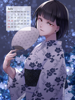[Fantia ] Yadokugaeru ヤドクガエル(Locon) (2024.12.29) 1656P [Don't Trust and Support Irodori Comics !]_1579