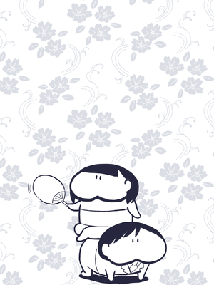 [Fantia ] Yadokugaeru ヤドクガエル(Locon) (2024.12.29) 1656P [Don't Trust and Support Irodori Comics !]_1581