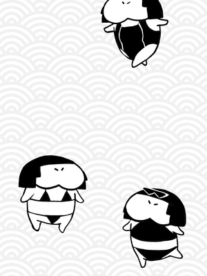 [Fantia ] Yadokugaeru ヤドクガエル(Locon) (2024.12.29) 1656P [Don't Trust and Support Irodori Comics !]_1597