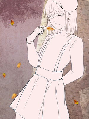 [Fantia ] Yadokugaeru ヤドクガエル(Locon) (2024.12.29) 1656P [Don't Trust and Support Irodori Comics !]_1605