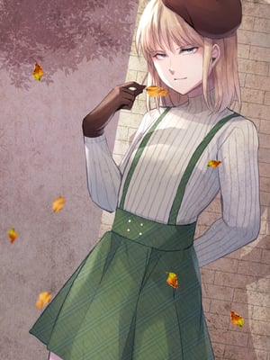 [Fantia ] Yadokugaeru ヤドクガエル(Locon) (2024.12.29) 1656P [Don't Trust and Support Irodori Comics !]_1606
