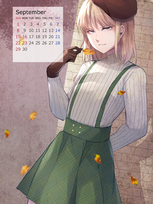 [Fantia ] Yadokugaeru ヤドクガエル(Locon) (2024.12.29) 1656P [Don't Trust and Support Irodori Comics !]_1607
