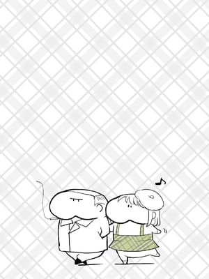 [Fantia ] Yadokugaeru ヤドクガエル(Locon) (2024.12.29) 1656P [Don't Trust and Support Irodori Comics !]_1609