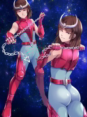 [Fantia ] Yadokugaeru ヤドクガエル(Locon) (2024.12.29) 1656P [Don't Trust and Support Irodori Comics !]_1611