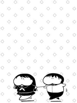 [Fantia ] Yadokugaeru ヤドクガエル(Locon) (2024.12.29) 1656P [Don't Trust and Support Irodori Comics !]_1620