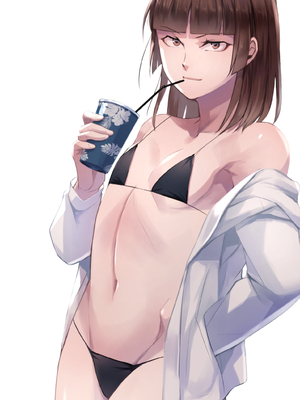 [Fantia ] Yadokugaeru ヤドクガエル(Locon) (2024.12.29) 1656P [Don't Trust and Support Irodori Comics !]_1634