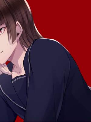 [Fantia ] Yadokugaeru ヤドクガエル(Locon) (2024.12.29) 1656P [Don't Trust and Support Irodori Comics !]_1642