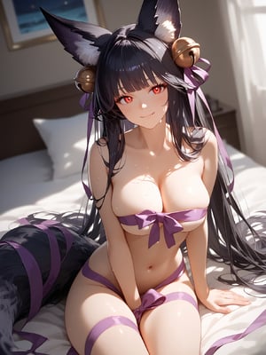 [ReverendGreatLove] 尤艾尔_003_3