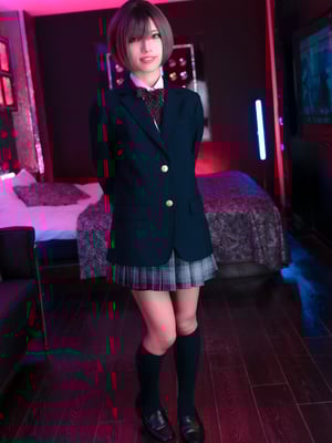 guiltydolls-50 extreme_guiltydolls50extreme-0106