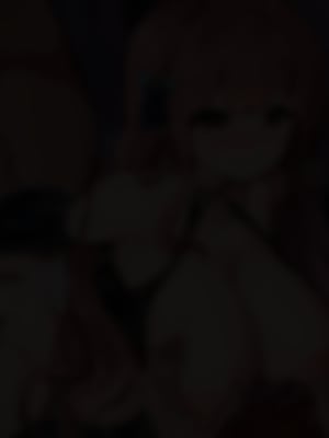 [ゆらゆらせゆーら (せゆーら)] 没落淫薬 ー傲慢ちっぱいお嬢様は爆乳性奴に堕ちるー [恶魔波刚]_03