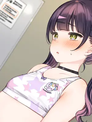 [満開開花] アンバサダープログラム第三回『おまんこマウスパッド制作決定？』 【個別ダウンロード用】_061