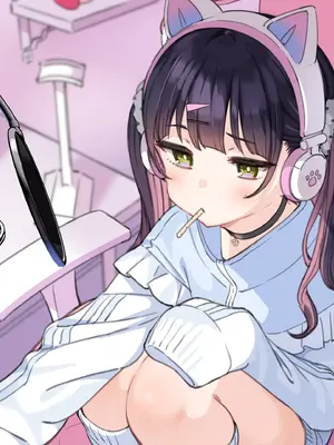 [満開開花] アンバサダープログラム第三回『おまんこマウスパッド制作決定？』 【個別ダウンロード用】_054