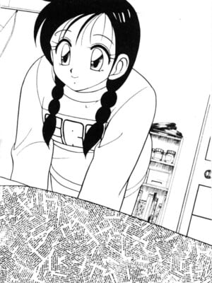 [拝狼] SUPERファミリーコンプレックス 1_002
