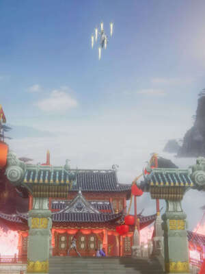 [KillerT] 墮落 39-40_0074