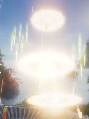 [KillerT] 墮落 39-40_0077