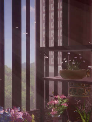 [KillerT] 墮落 39-40_0110