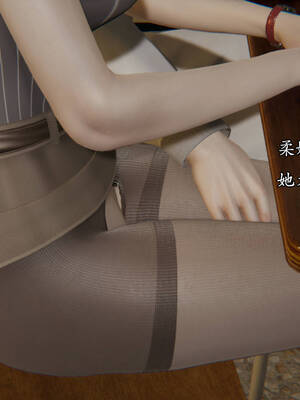 [suddenly]飘飘欲仙00-01_0079