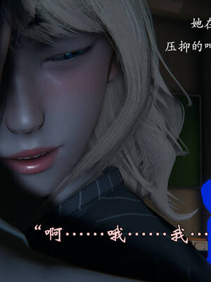 [suddenly]飘飘欲仙00-01_0132