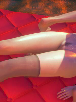 [suddenly]为所欲为 01-02 序章_0028