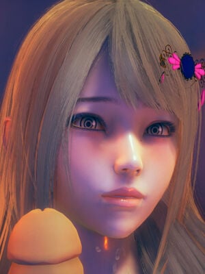 [suddenly]为所欲为 01-02 序章_0029
