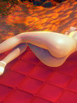 [suddenly]为所欲为 01-02 序章_0031