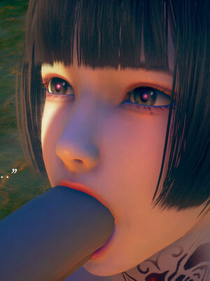 [suddenly]为所欲为 01-02 序章_0047