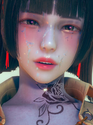 [suddenly]为所欲为 01-02 序章_0088
