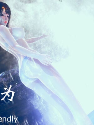 [suddenly]为所欲为 03-04 王冉冉篇