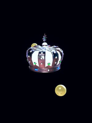 [suddenly]为所欲为 03-04 王冉冉篇_0008