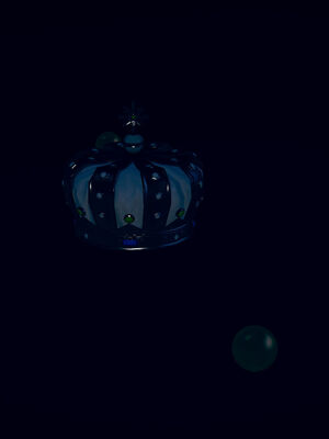 [suddenly]为所欲为 03-04 王冉冉篇_0010