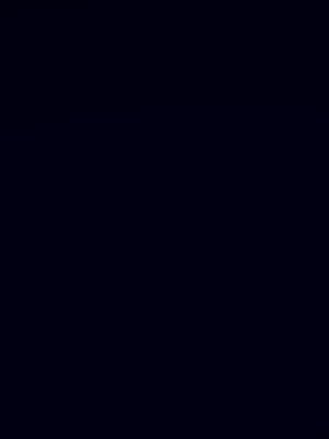 [suddenly]为所欲为 03-04 王冉冉篇_0011
