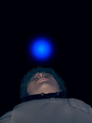 [suddenly]为所欲为 03-04 王冉冉篇_0068