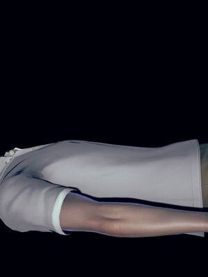 [suddenly]为所欲为 03-04 王冉冉篇_0069