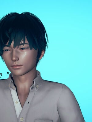 [suddenly]为所欲为 03-04 王冉冉篇_0070