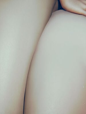 [suddenly]为所欲为 03-04 王冉冉篇_0136