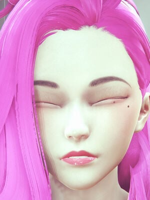 [suddenly]为所欲为 05-06 李可可篇_0040