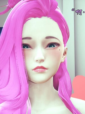 [suddenly]为所欲为 05-06 李可可篇_0045