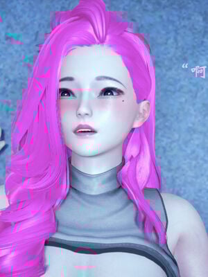 [suddenly]为所欲为 05-06 李可可篇_0063