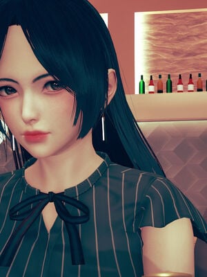 [suddenly]为所欲为 07-11 白冰篇_0012