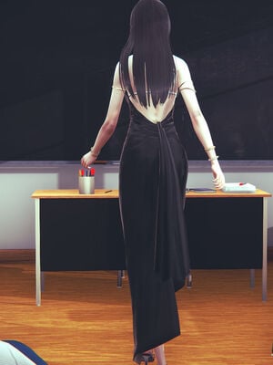 [suddenly]为所欲为 07-11 白冰篇_0025