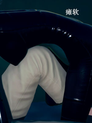 [suddenly]为所欲为 07-11 白冰篇_0058