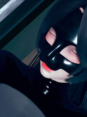 [suddenly]为所欲为 07-11 白冰篇_0059