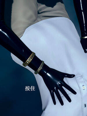 [suddenly]为所欲为 07-11 白冰篇_0075