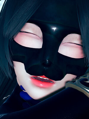 [suddenly]为所欲为 07-11 白冰篇_0089