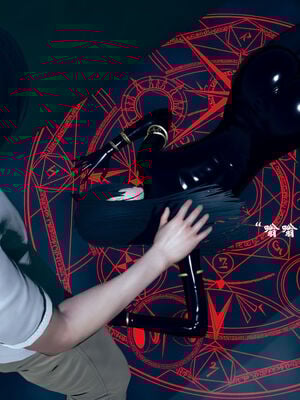 [suddenly]为所欲为 07-11 白冰篇_0103